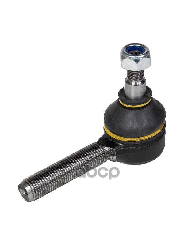 

Z10832_наконечник рулевой lht bmw e28/e34/e32 all <97