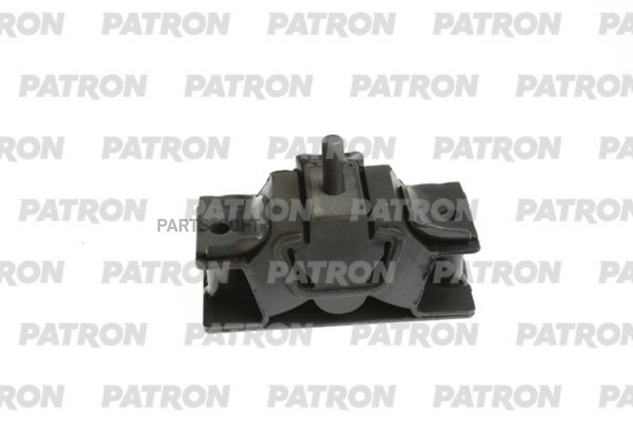 

Опора двигателя PATRON PSE30024