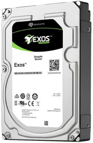 

HDD Seagate 5 ТБ (ST5000NM0024)