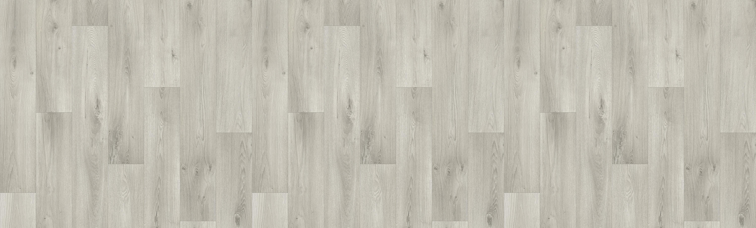 

Линолеум на отрез ТАРКЕТТ Гэлакси DALLAS 7, 2,5 м *3 м, полукоммерческий, Серый, ГэлаксиDALLAS7,2,5м*3м