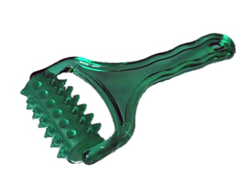 

Массажёр - каталка: 160