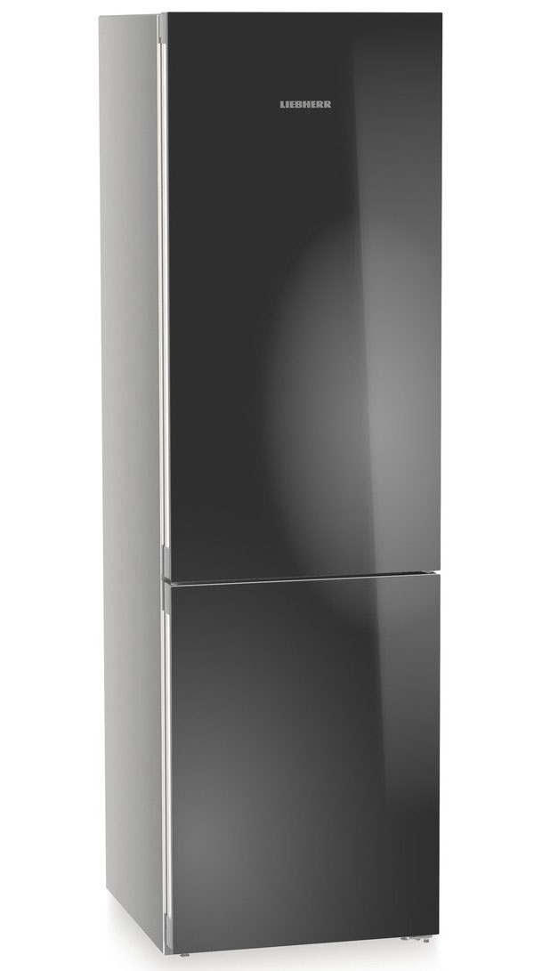 

Холодильник LIEBHERR CNgbc 5723-22 001 NoFrost черный, CNgbc 5723-22 001 NoFrost