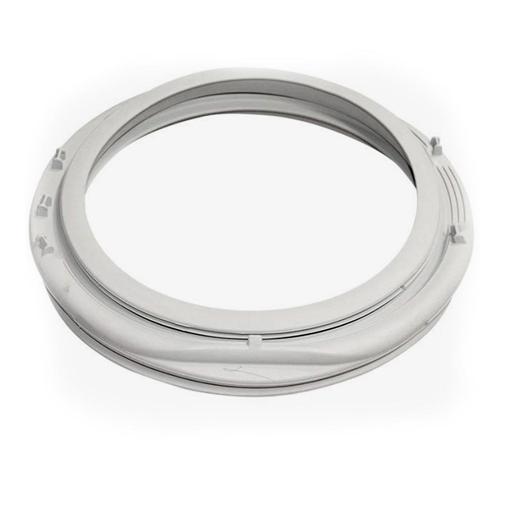 

Манжета люка OEM С00118008, Серый, С00118008
