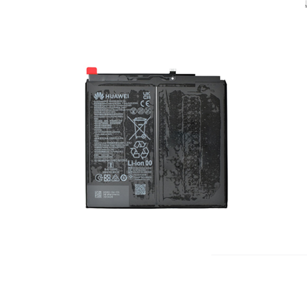 Аккумулятор Huawei MatePad 10.42022HB26D8C8ECW-12A (24023515)