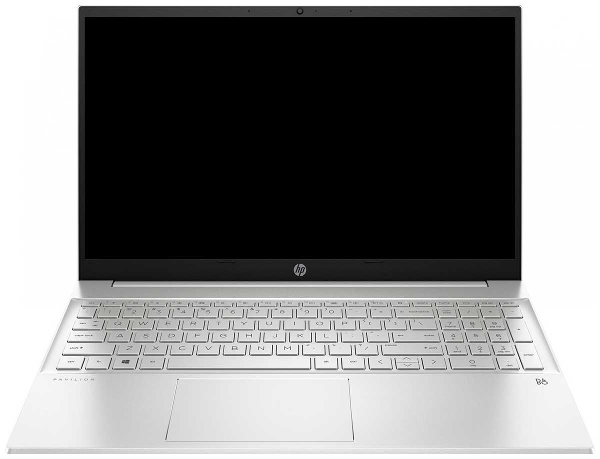 

HP Pavilion 15-EG2175NW (714A5EA) (Pavilion 15-EG2175NW (714A5EA)), Pavilion 15-EG2175NW (714A5EA)
