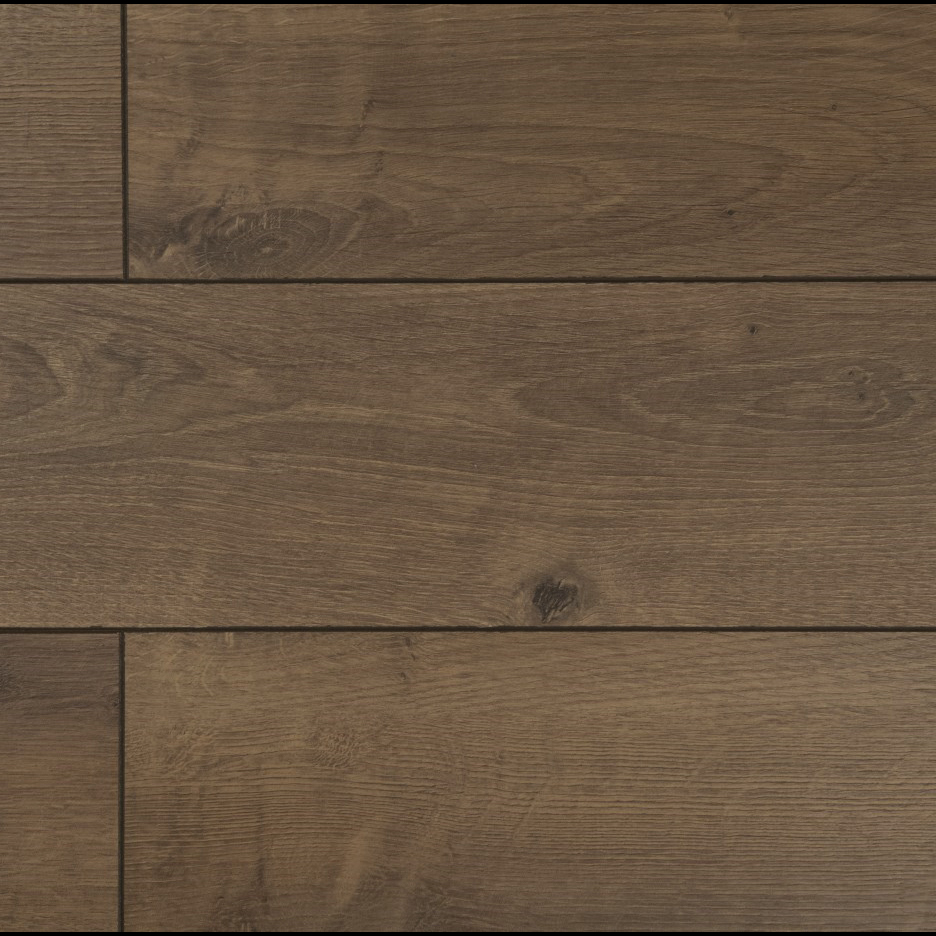 

Ламинат Kastamonu Universal 8/32 Дуб Контур 94, Коричневый, Universal 8/32