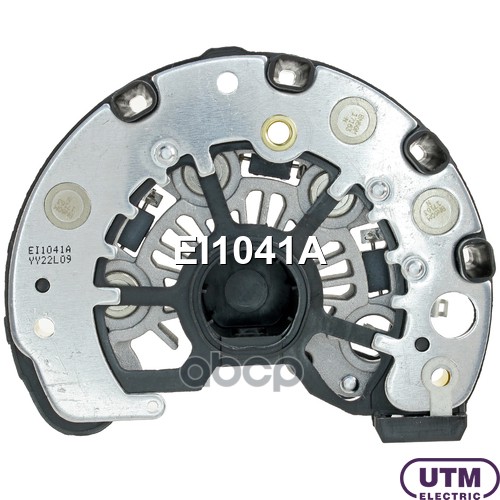 

Диодный Мост Генератора UTM ei1041a