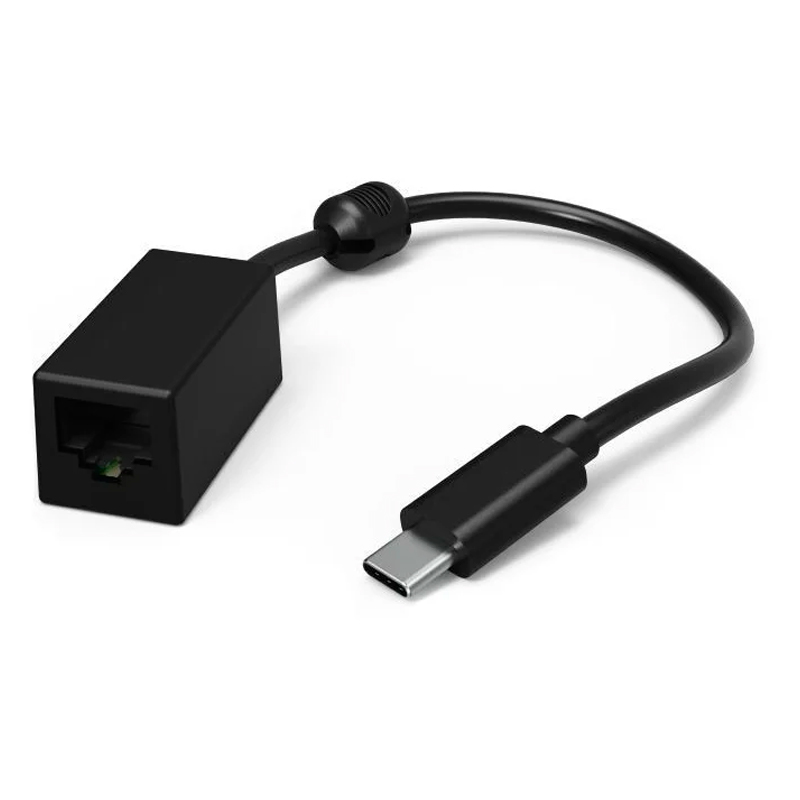 

Адаптер Hama 00177104