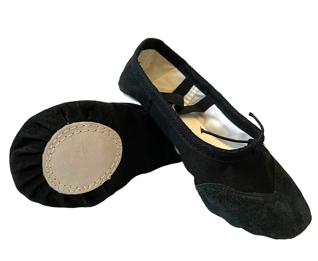 

Чешки Baowhla basic, black, 37, Черный, basic