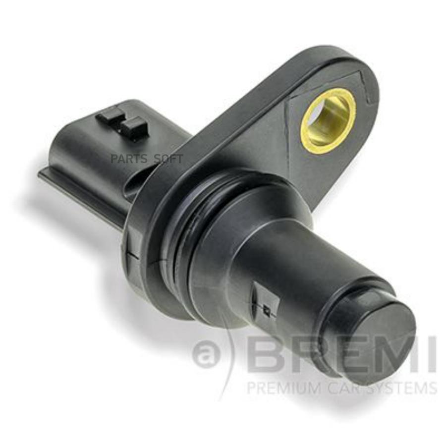 

Датчик Коленвала BREMI 60216