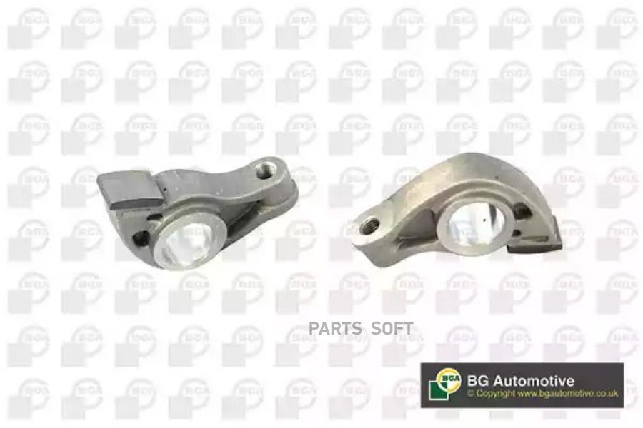 

Коромысло BGA RA4693