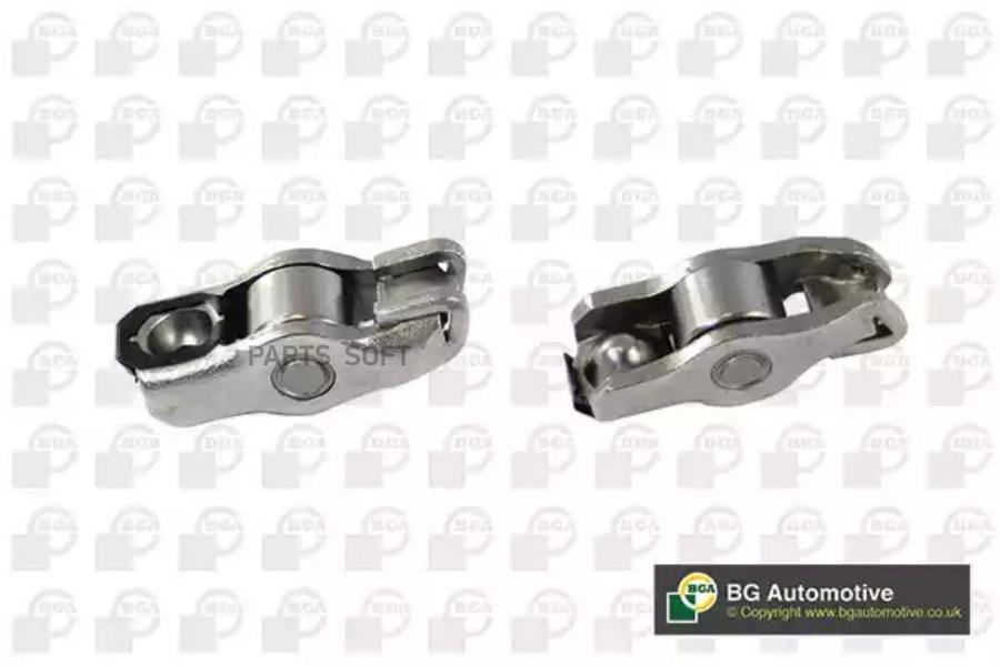 

Коромысло BGA RA4144
