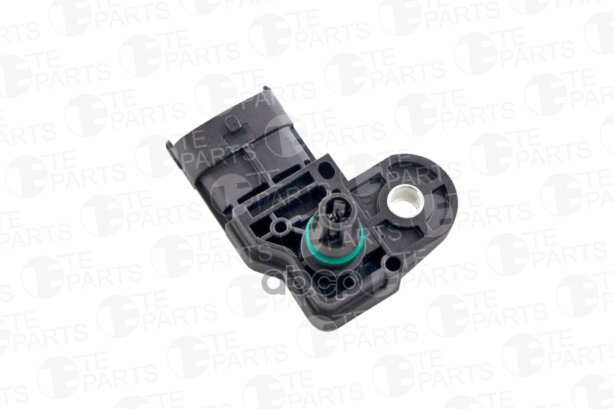 

TEPARTS Датчик давления и температуры наддува