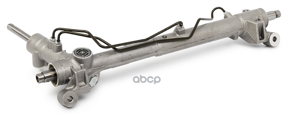 

Рулевая рейка BM SR3064