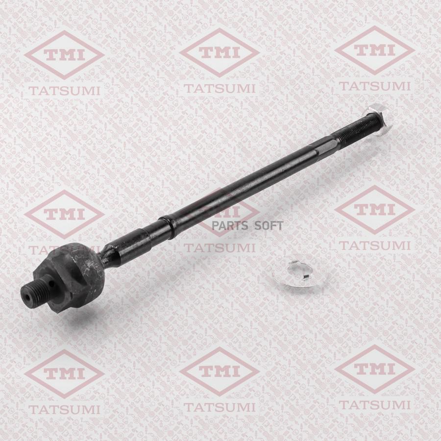 

Тяга рулевая L/R TATSUMI TED1013