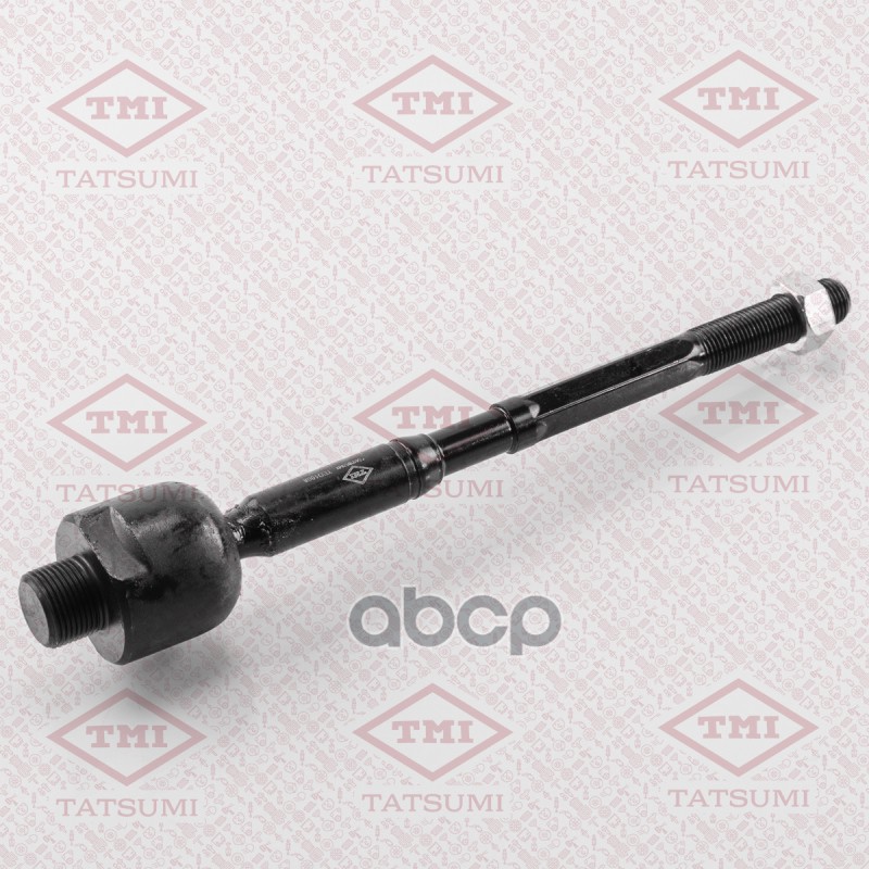 

Тяга рулевая L/R TATSUMI TED1008