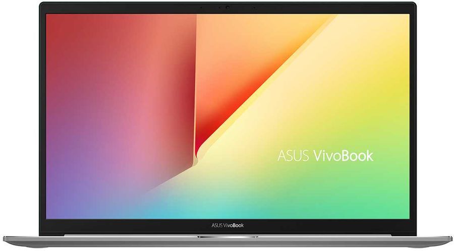 

Ноутбук ASUS VivoBook S533EA-BN175T (90NB0SF1-M03590), VivoBook S533EA-BN175T