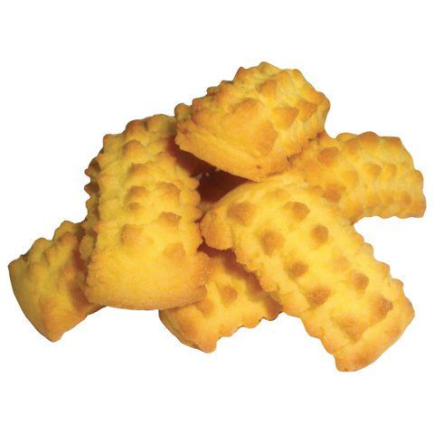 фото Печенье белогорье камакура сдобное мясные продукты белогорья