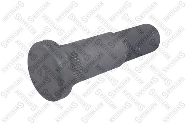 

85-18420-Sх_Болт Колесный М22Х1.5Х88 ,Sмв,Fruеhаuf STELLOX 8518420sx