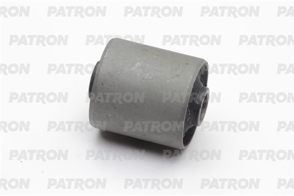 

Сайлентблок рычага подвески заменен на PSE1839. TOYOTA Previa 1991-1997 PATRON PSE11153