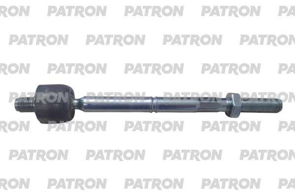 

Тяга рулевая CITROEN C4 PICASSO II (B78) 2013 - (произведено в Турции) PATRON PS2514
