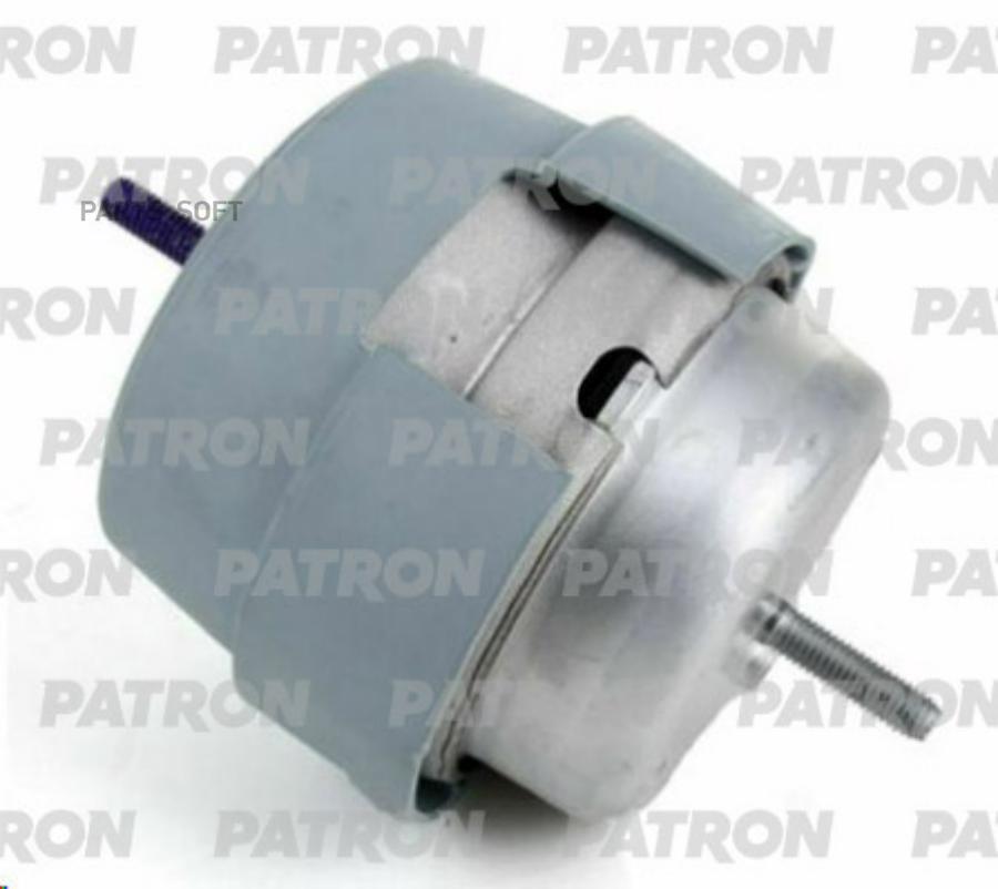 Опора двигателя PATRON PSE3989