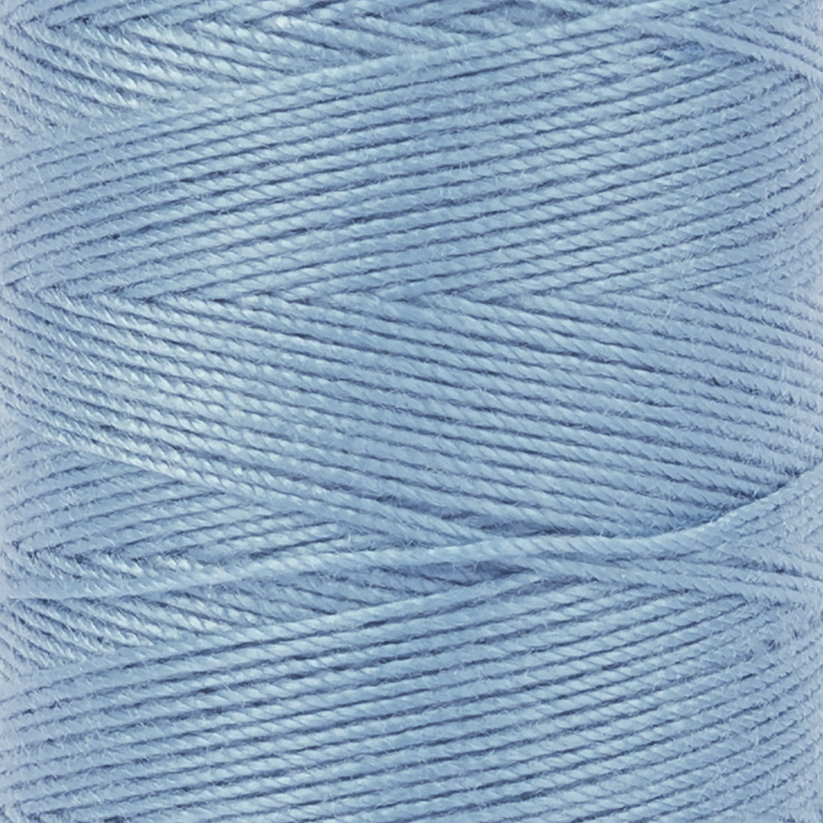 

Нитки Gamma (полиэстер), 1000 я, 912 м, №283 голубой 20s/3
