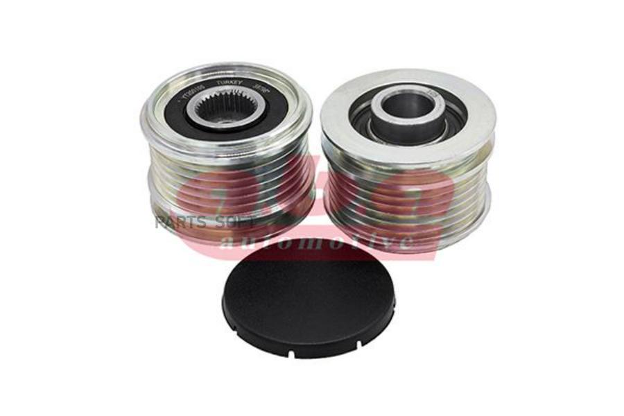 

Aba Yt200105