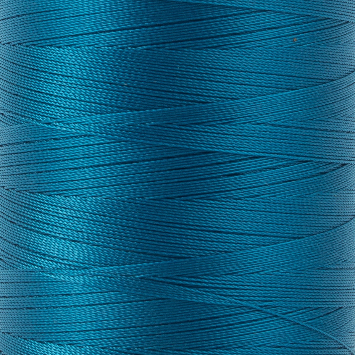 

Нитки Gamma (полиэстер), 1000 я, 912 м, №264 светлый синий 150D/3