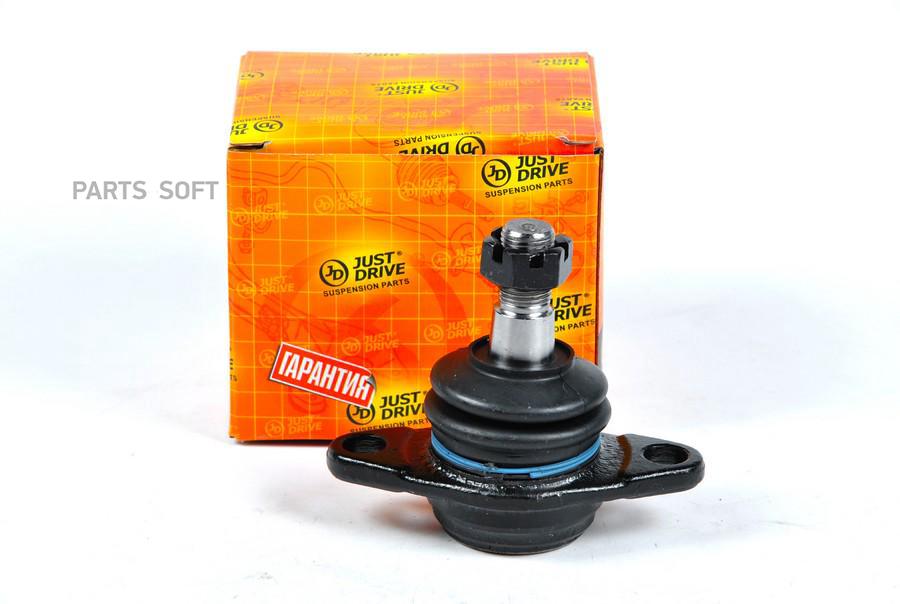 

JUST DRIVE Шаровая опора, нижняя CBT73 1шт