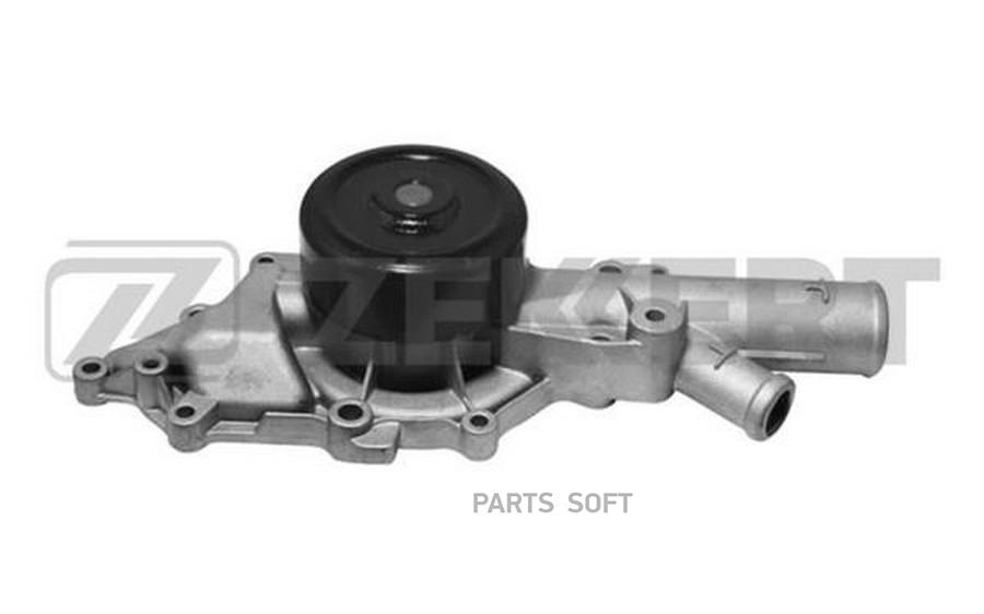 

па MB C-Class (203, 204) 03-, CLC (203) 08-, CLK (209) 05-, E-Class (211) 02- Zekkert 1шт