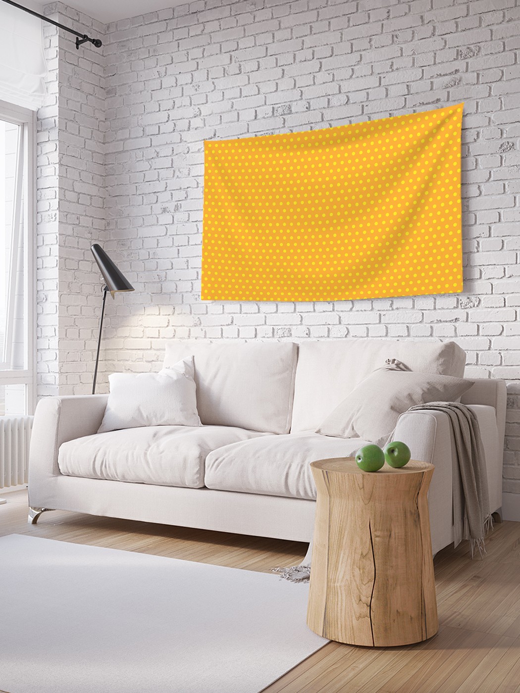 

tpg_30676_150x200 МУЛЬТИ Тапестри (декоративное панно) с фотопечатью