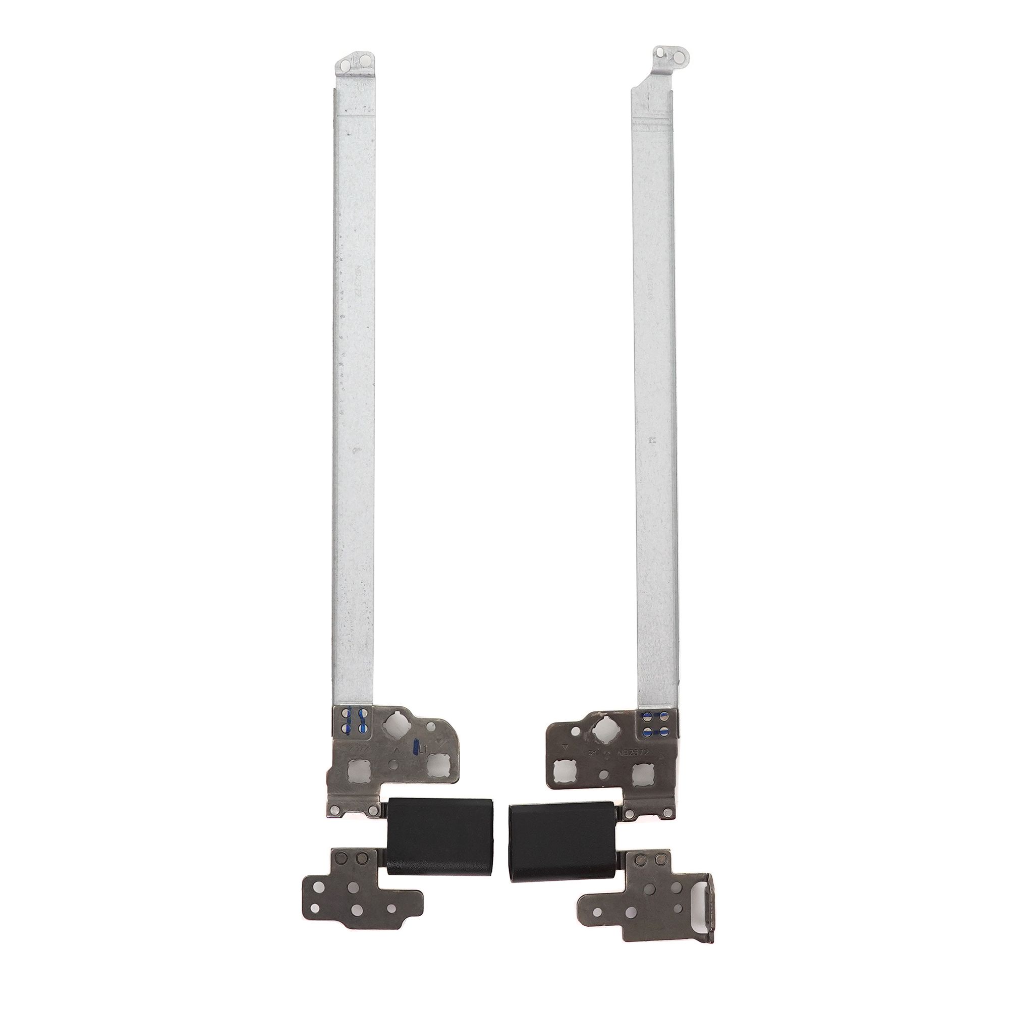 

Петли для ноутбука Azerty TMB311-31 022-1349, TMB311-31