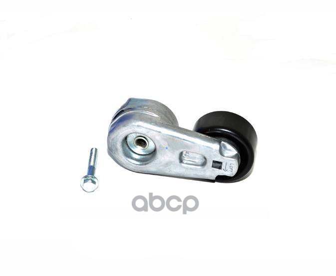 

LAND ROVER LHP500110 РОЛИК/TENSIONER 1шт