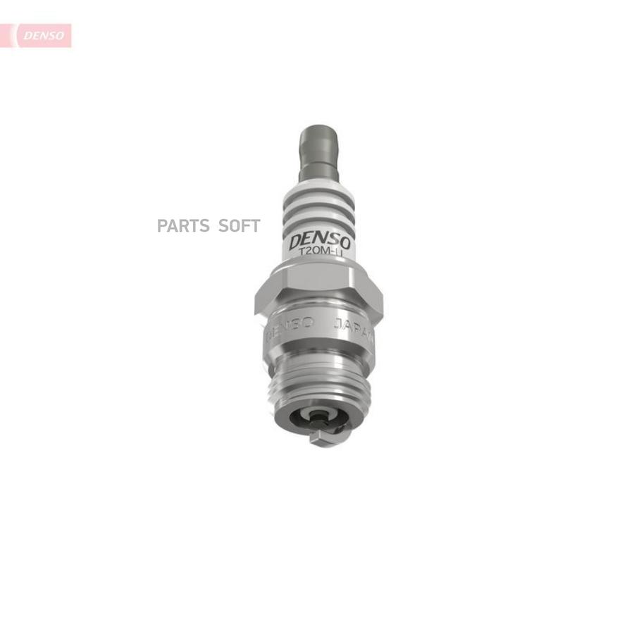 

U22esrnb_свеча зажигания alfa romeo 145-156 1.4-2.0 t.s. 95>