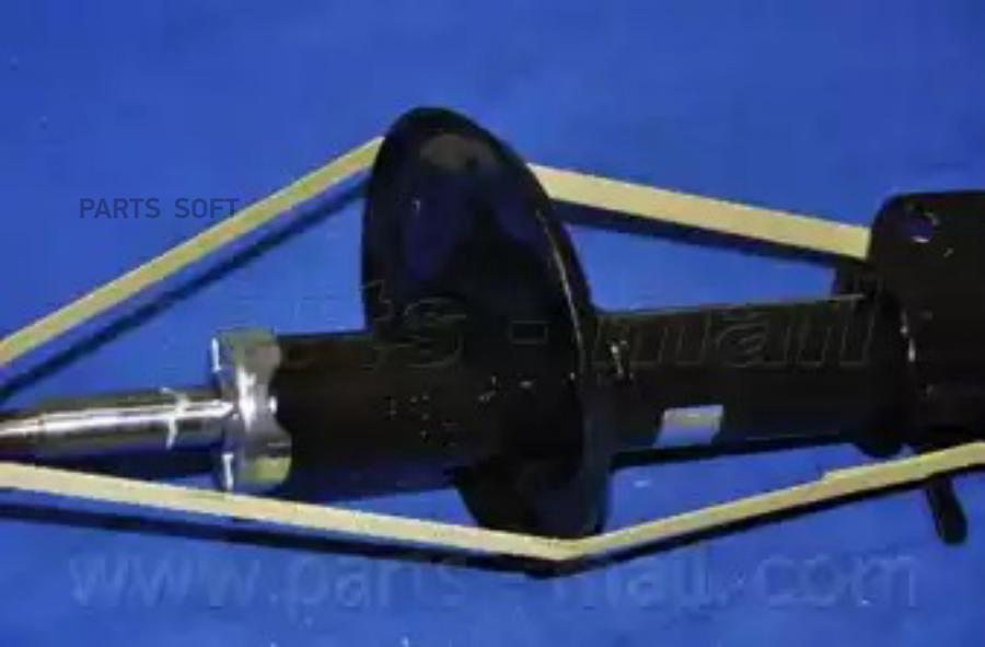 

PARTS-MALL PJCFR001 Амортизатор