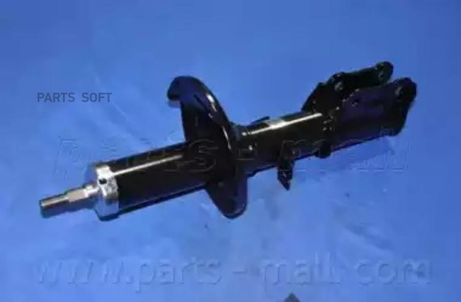 

PJAFR014PMC амортизатор передний правый газовый Hyundai Getz 1.1/1.3/1.6 02>