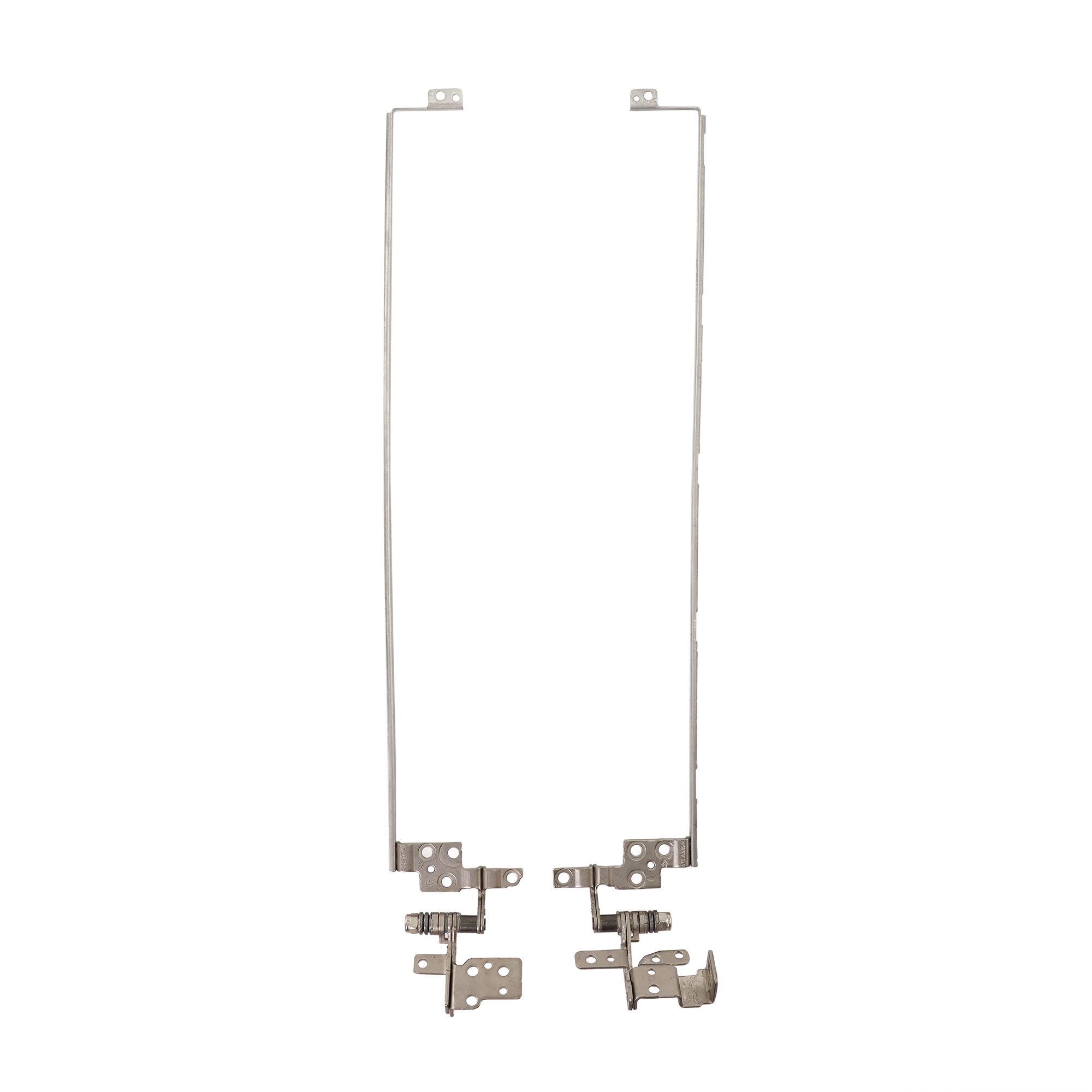 

Петли для ноутбука Azerty TMB311-31 022-1310, TMB311-31