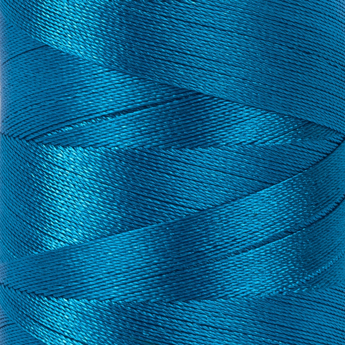 

Нитки Gamma (полиэстер), 1000 я, 912 м, №264 светлый синий 210D/3