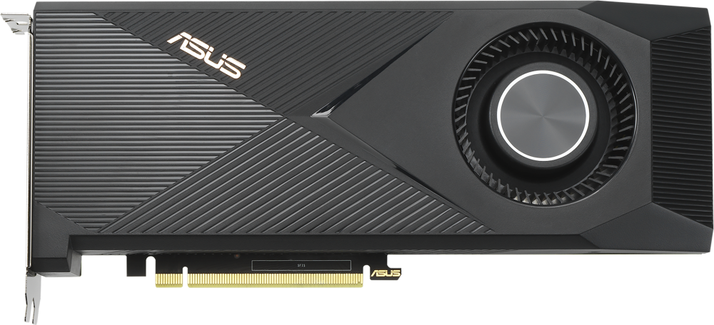 фото Видеокарта asus nvidia geforce rtx 3080 ti (90yv0gv0-m0nb00)