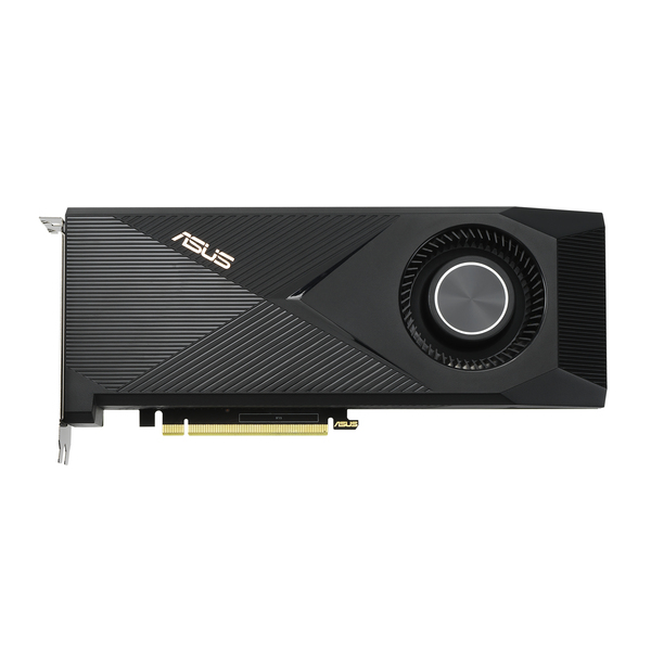 

Видеокарта ASUS nVidia GeForce RTX 3080 (90YV0GA1-M0NB00)