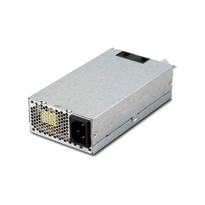 

Блок питания FSP 100W (FSP100-50FAB)