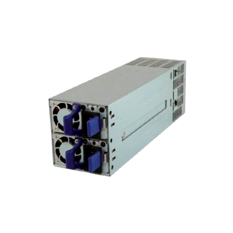 фото Блок питания fsp 1200w (fsp1200-50ers)