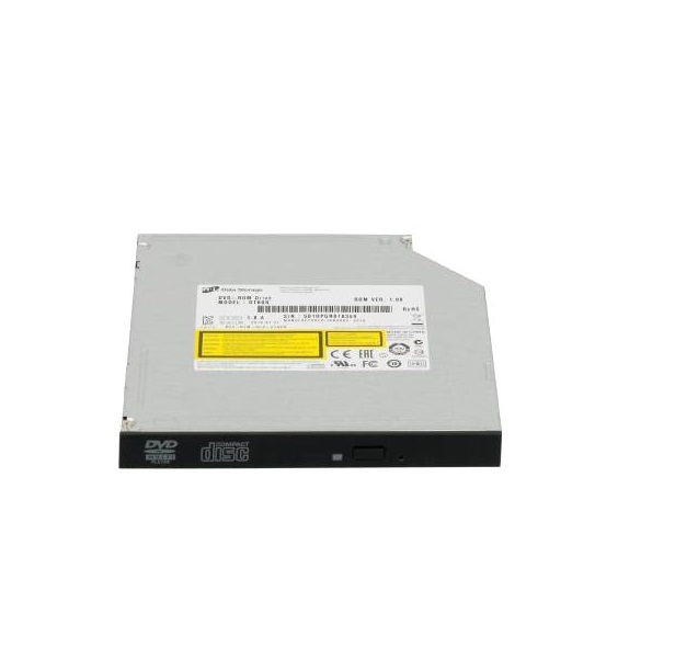 Привод LG DVD-ROM (DTC2N)