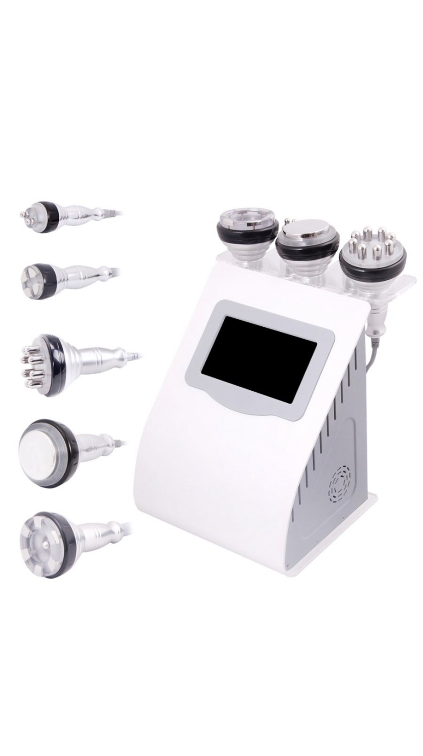 Многофункциональный аппарат Mychway WL- 919M2