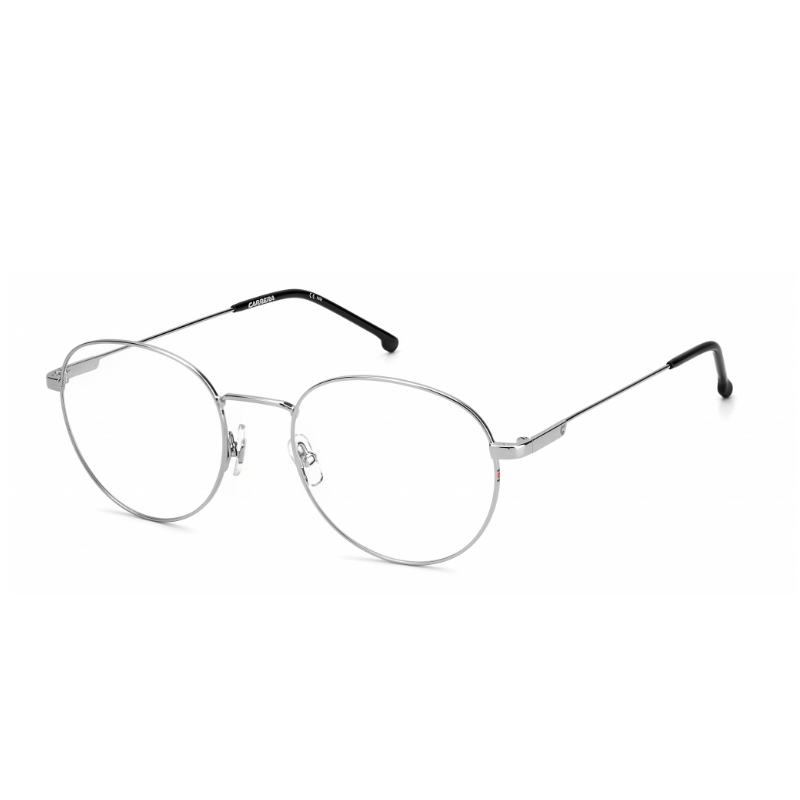 

Оправа для очков женская Carrera CARRERA 2009T ruthenium, CARRERA 2009T