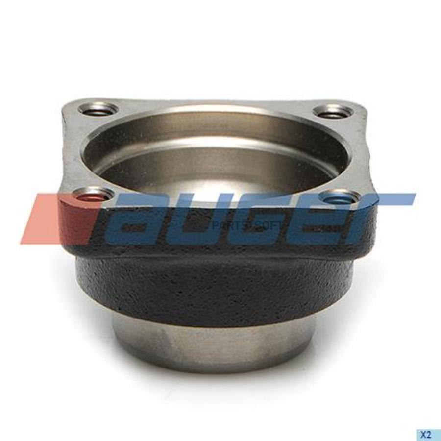 

Ступица auger 80309