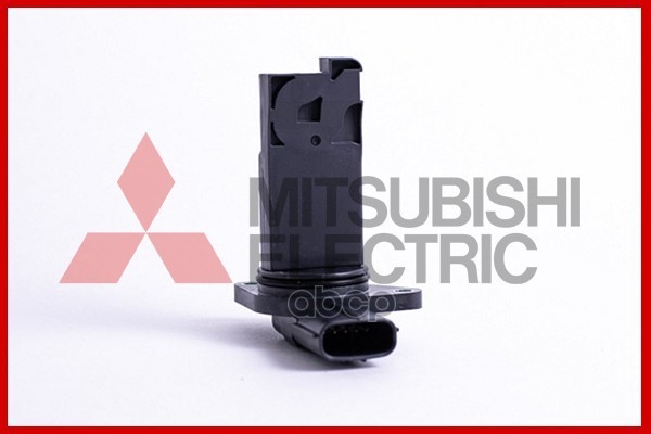

Датчик MITSUBISHI E005T62271