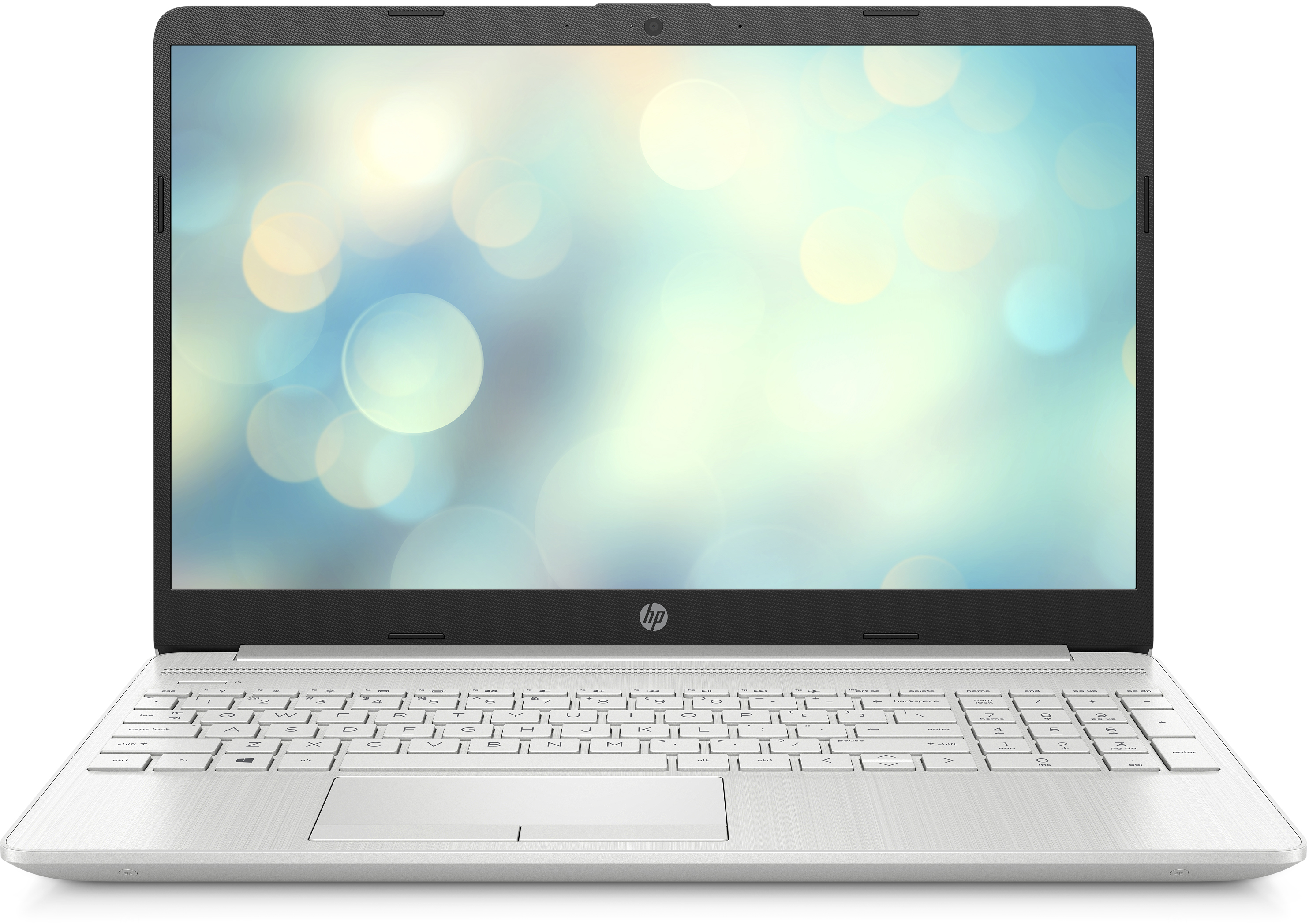 

Ноутбук HP 15-dw3025ur Silver (427X3EA), 15-dw3025ur