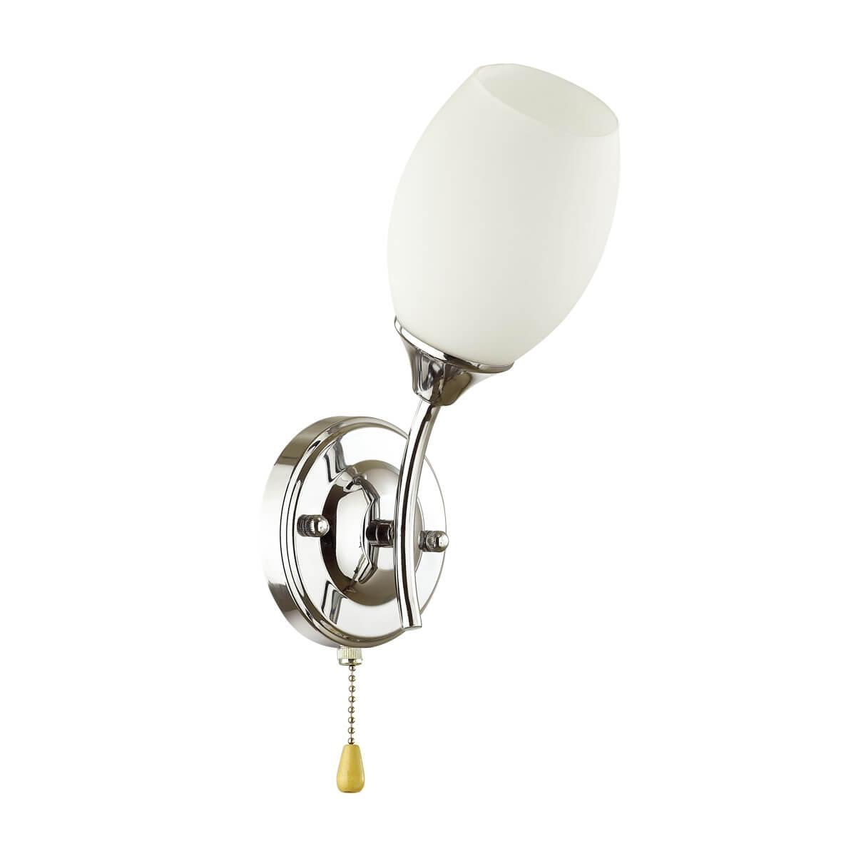 

Бра Lumion Alexis 4552/1W